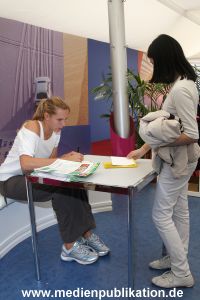 German Open 05052008 038