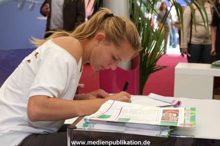 German Open 05052008 039