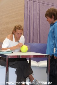 German Open 05052008 040