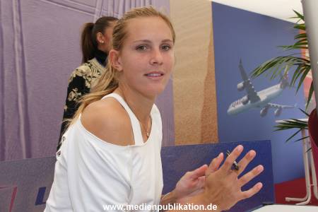 German Open 05052008 041