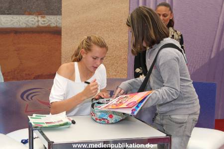 German Open 05052008 042