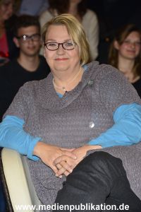Lanz 11032014 014
