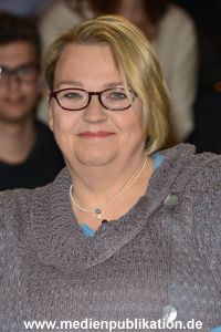 Lanz 11032014 015