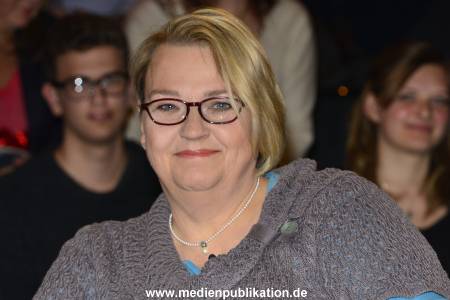 Lanz 11032014 016