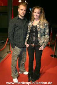 Filmfest 11102006 110