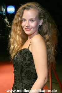 Filmfest 11102006 131