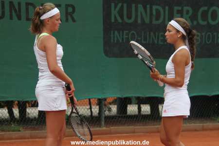 German Juniors 15072012 0167
