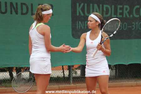 German Juniors 15072012 0168