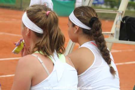 German Juniors 15072012 0169