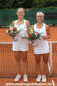 German Juniors 15072012 0186