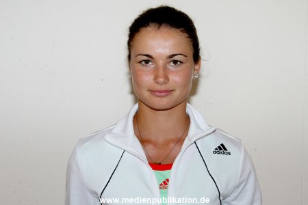 German Juniors Teilnehmer 09072012 0056
