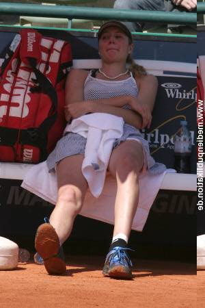 German Open 10052006 084
