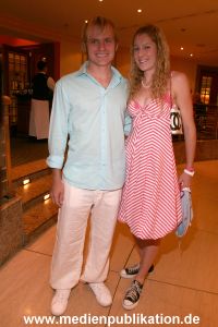 Playersparty 09052006 038
