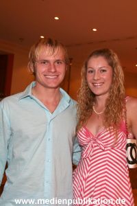 Playersparty 09052006 042