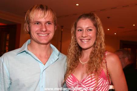 Playersparty 09052006 044