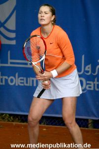 Qatar German Open 08052007 058