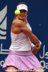 Qatar German Open 11052007 031