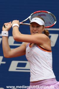 Qatar German Open 11052007 032