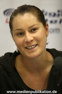 Qatar German Open 11052007 107