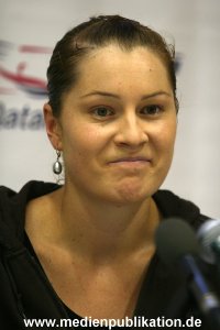 Qatar German Open 11052007 109