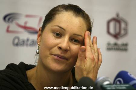 Qatar German Open 11052007 111