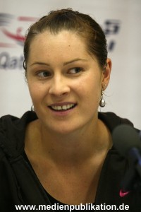 Qatar German Open 11052007 113