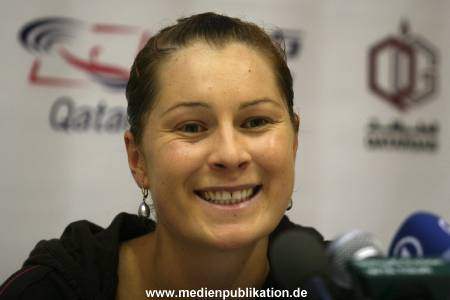 Qatar German Open 11052007 115