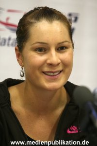 Qatar German Open 11052007 116