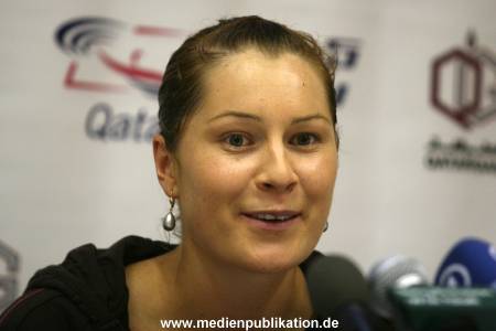 Qatar German Open 11052007 117
