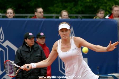 Qatar German Open 12052007 048