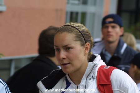 berlin 2002 vakulenko julia001