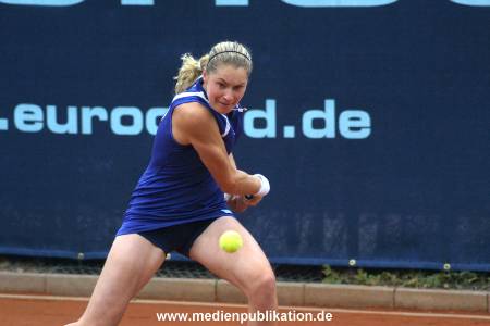 berlin 2002 vakulenko julia003