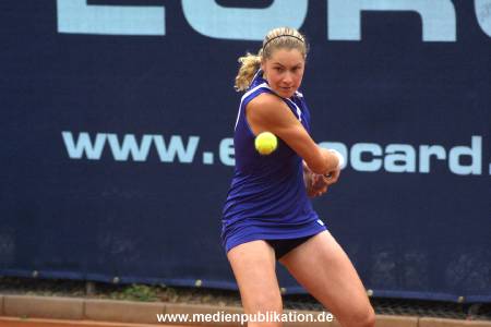 berlin 2002 vakulenko julia004