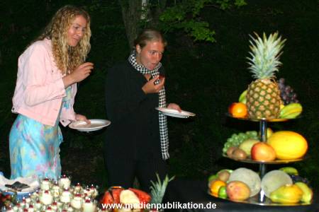berlin 2004 vakulenko julia 002