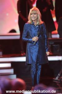 CarmenNebel 29092018 0470
