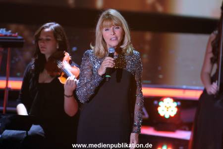Carmen Nebel 29112013 119