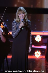 Carmen Nebel 29112013 120