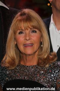 Carmen Nebel 29112013 154