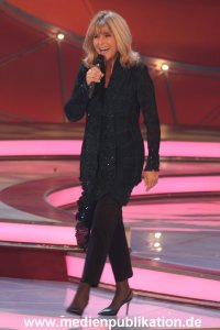 Carmen Nebel 30102010 105