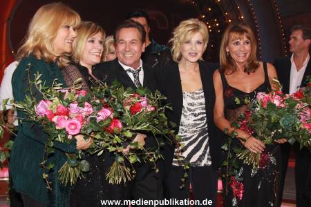 Carmen Nebel 30102010 113