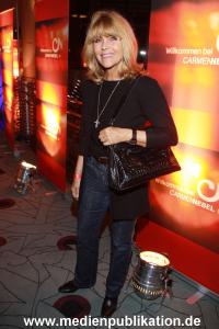 Carmen Nebel 30102010 182
