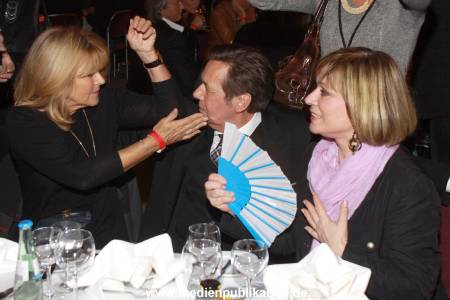 Carmen Nebel 30102010 197