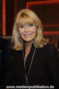 Kiewel Show 22112012 011