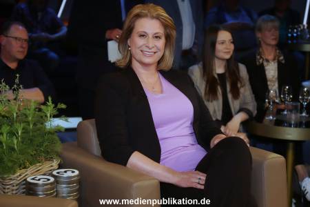 NDR Talkshow 26052023 014