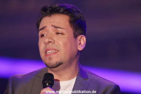 Hertel Muttertag 04052014 474