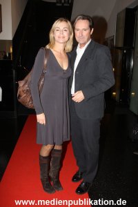 Alte Freunde 04022009 007