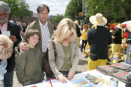 Armut 03062007 052