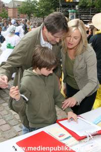 Armut 03062007 065