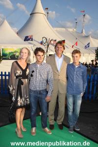Cirque Premiere 28082009 005
