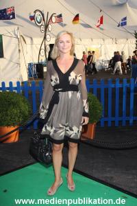 Cirque Premiere 28082009 008